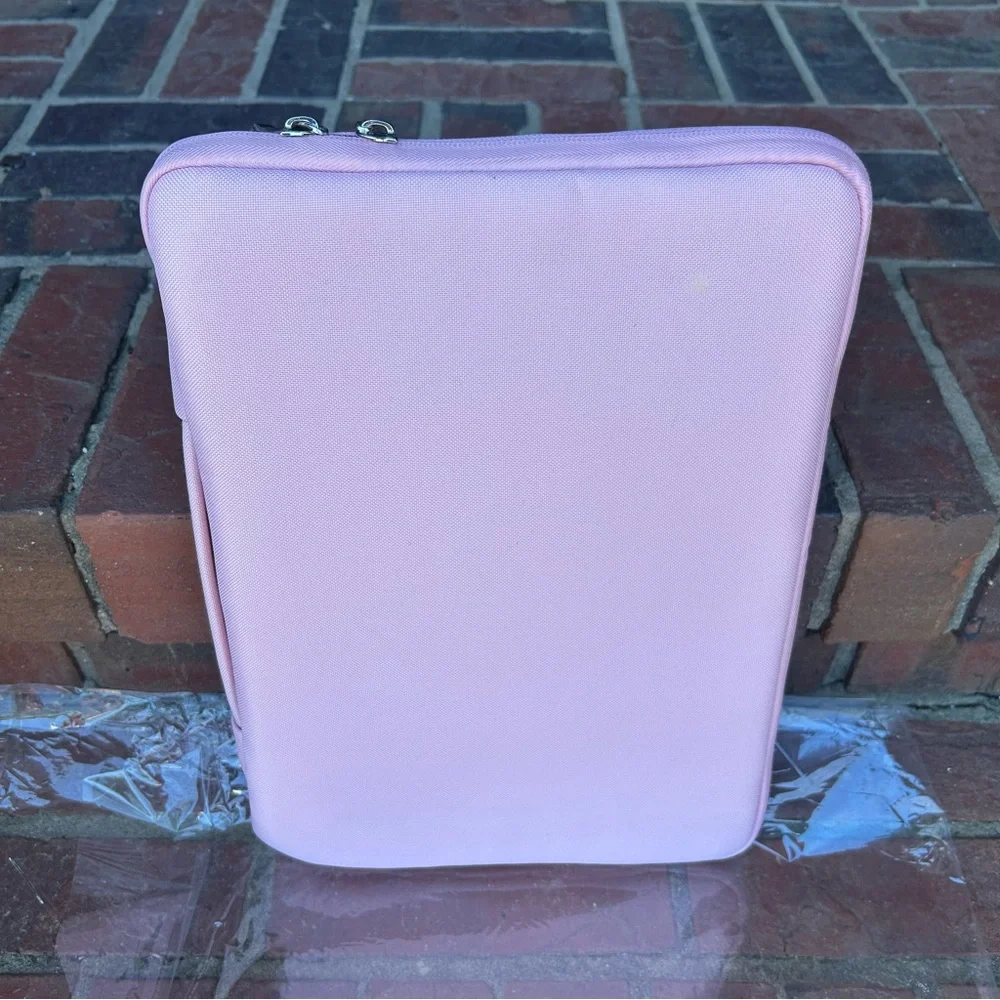 luvcase carry protect